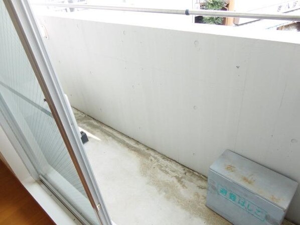 エトワール吉祥寺の物件内観写真